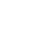 Peralatan Petroleum